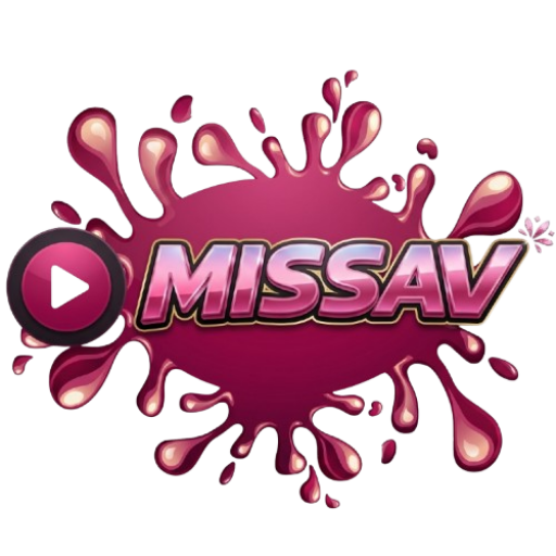 missav